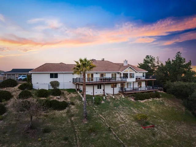 $1,799,800 | 1501 Welburn Avenue, Gilroy, CA 95020