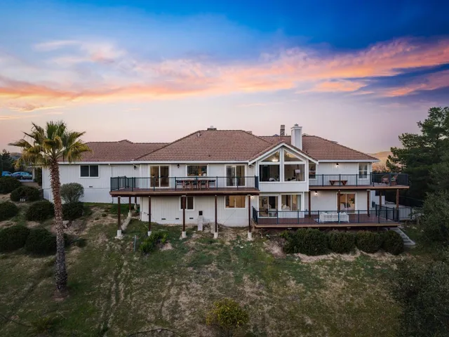 $1,799,800 | 1501 Welburn Avenue, Gilroy, CA 95020