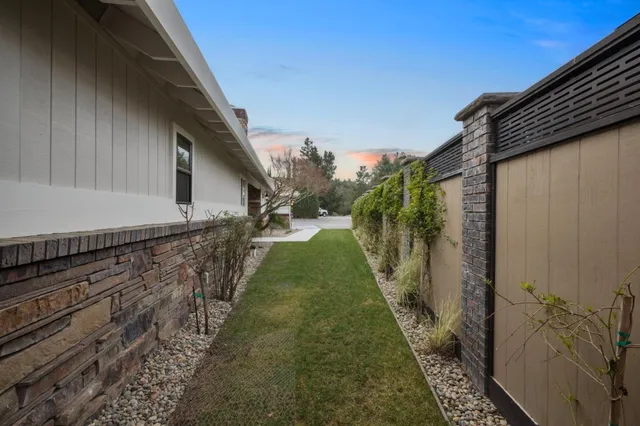 $1,799,800 | 1501 Welburn Avenue, Gilroy, CA 95020