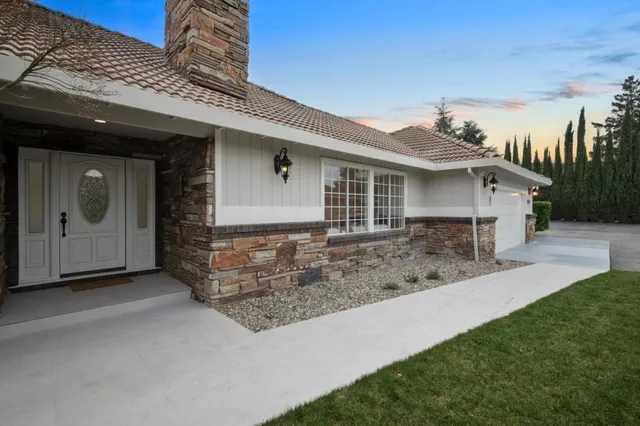 $1,799,800 | 1501 Welburn Avenue, Gilroy, CA 95020
