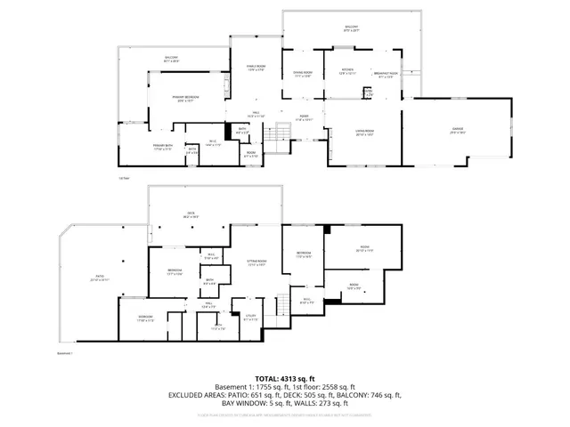 $1,799,800 | 1501 Welburn Avenue, Gilroy, CA 95020
