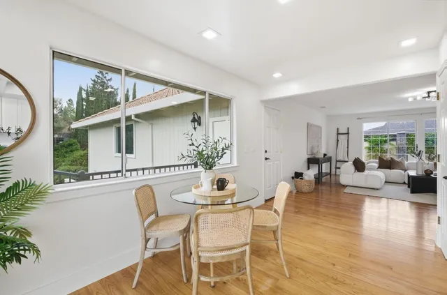 $1,799,800 | 1501 Welburn Avenue, Gilroy, CA 95020