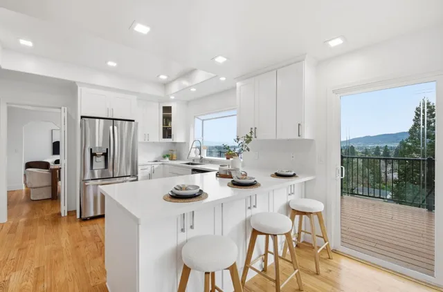 $1,799,800 | 1501 Welburn Avenue, Gilroy, CA 95020