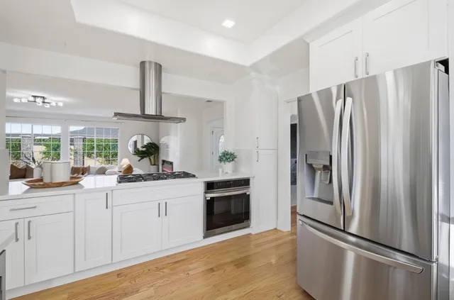 $1,799,800 | 1501 Welburn Avenue, Gilroy, CA 95020