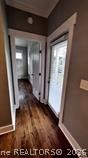 329 Sheldon Road Southern Pines, NC 28387 - Photo 21 of 32 Gallery Image 21