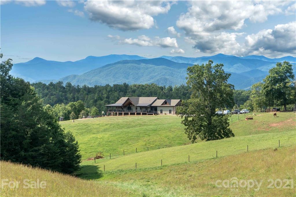 644 East Payne Road Marion, NC 28752 - Photo 1 of 48 Gallery Image 1