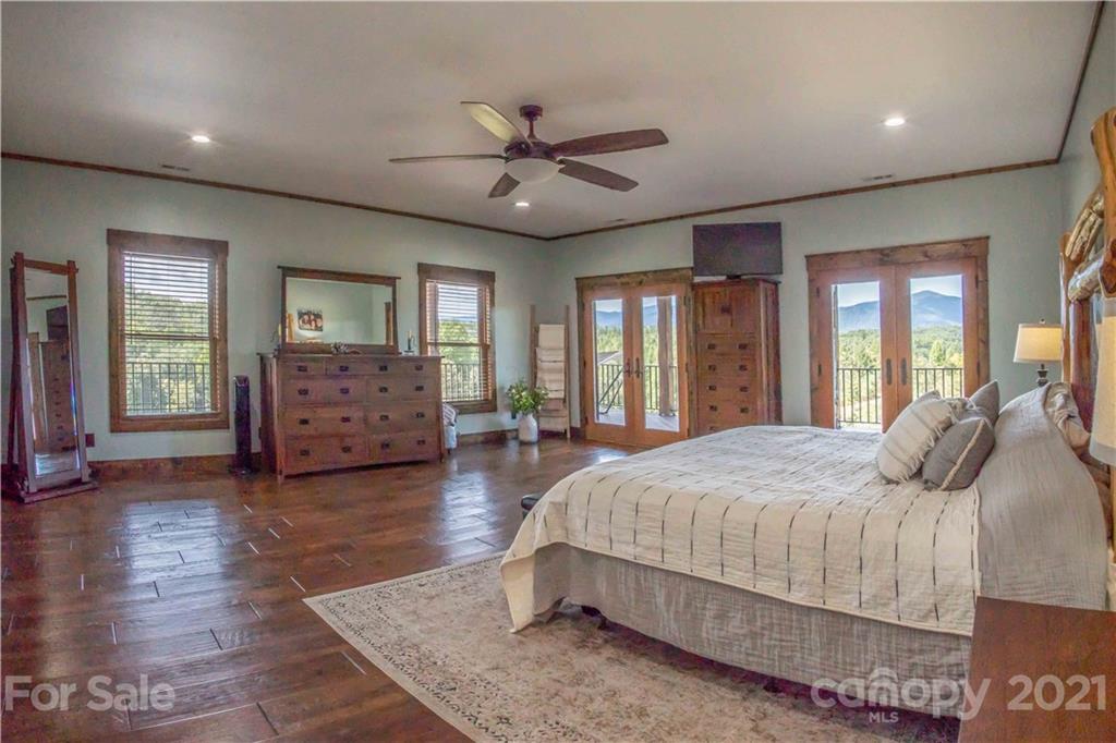 644 East Payne Road Marion, NC 28752 - Photo 13 of 48 Gallery Image 13