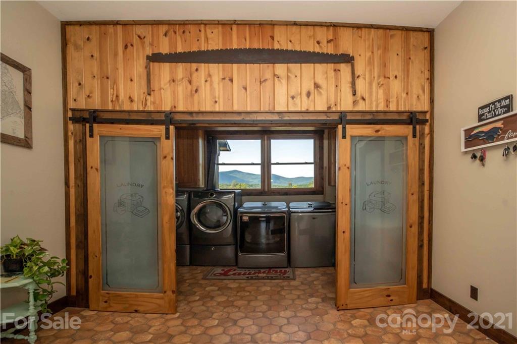 644 East Payne Road Marion, NC 28752 - Photo 20 of 48 Gallery Image 20