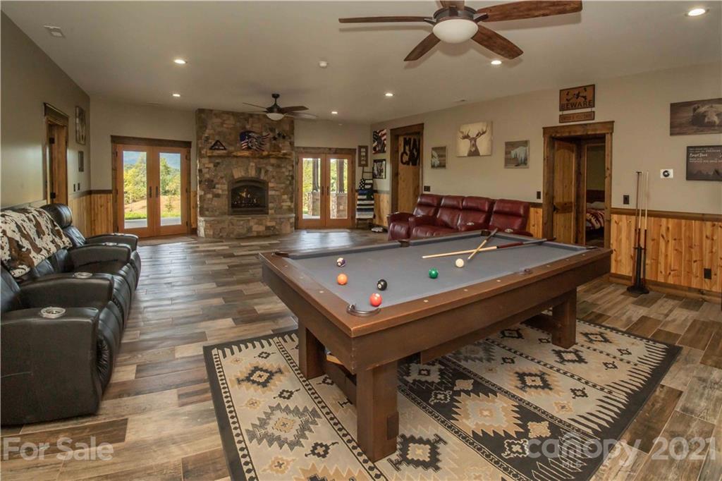 644 East Payne Road Marion, NC 28752 - Photo 21 of 48 Gallery Image 21