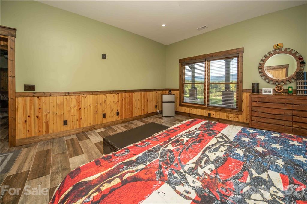 644 East Payne Road Marion, NC 28752 - Photo 23 of 48 Gallery Image 23