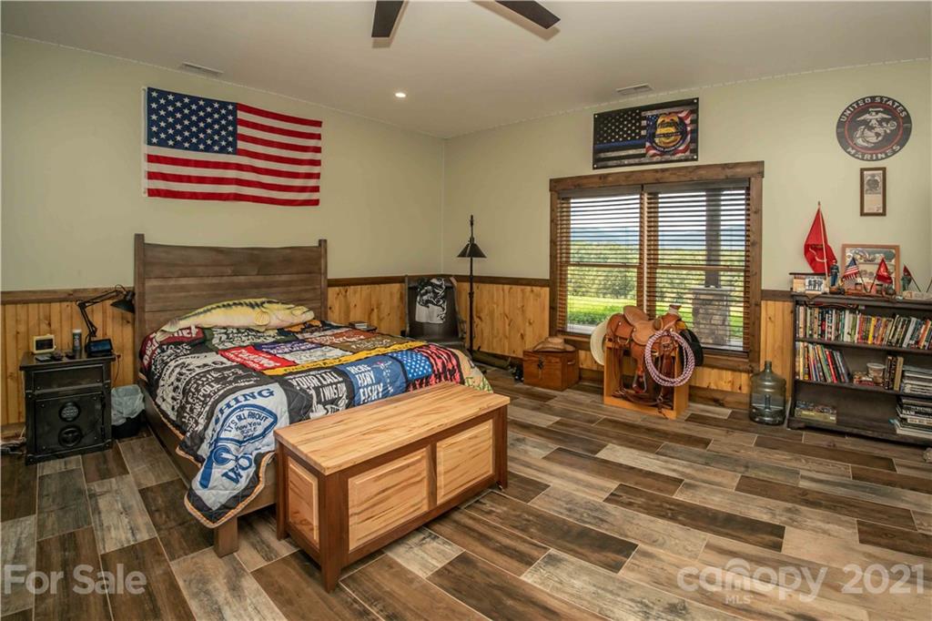 644 East Payne Road Marion, NC 28752 - Photo 24 of 48 Gallery Image 24
