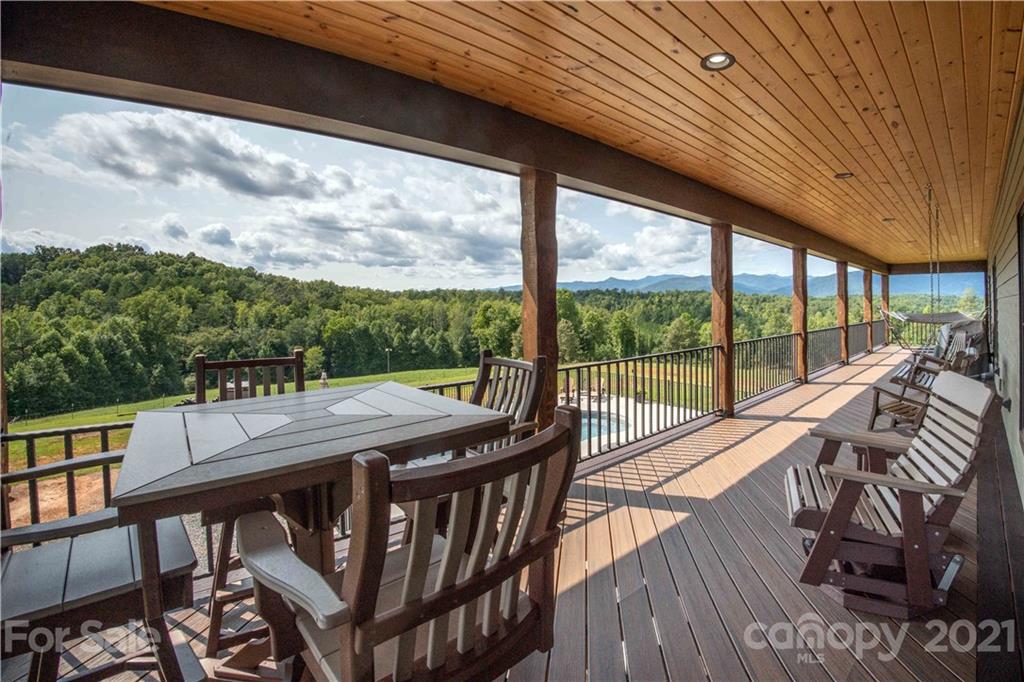 644 East Payne Road Marion, NC 28752 - Photo 25 of 48 Gallery Image 25
