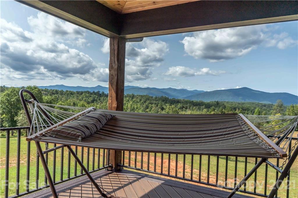 644 East Payne Road Marion, NC 28752 - Photo 26 of 48 Gallery Image 26