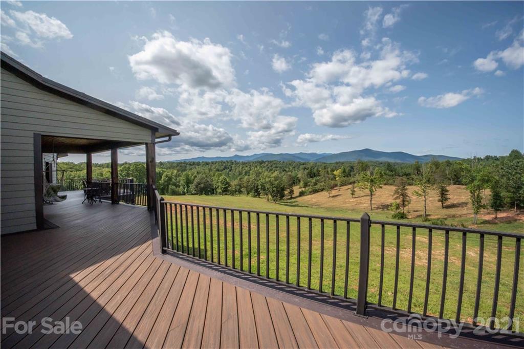 644 East Payne Road Marion, NC 28752 - Photo 27 of 48 Gallery Image 27