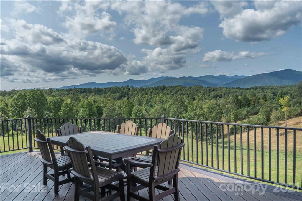 644 East Payne Road Marion, NC 28752 - Photo 28 of 48 Gallery Image 28