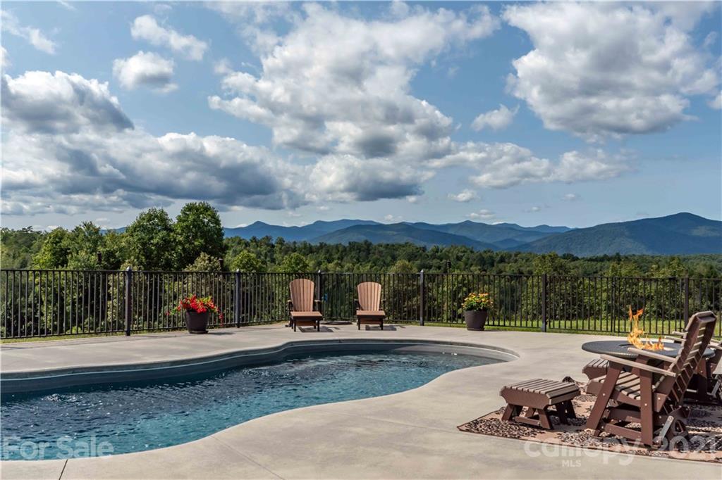 644 East Payne Road Marion, NC 28752 - Photo 29 of 48 Gallery Image 29