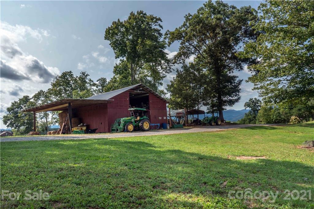 644 East Payne Road Marion, NC 28752 - Photo 32 of 48 Gallery Image 32
