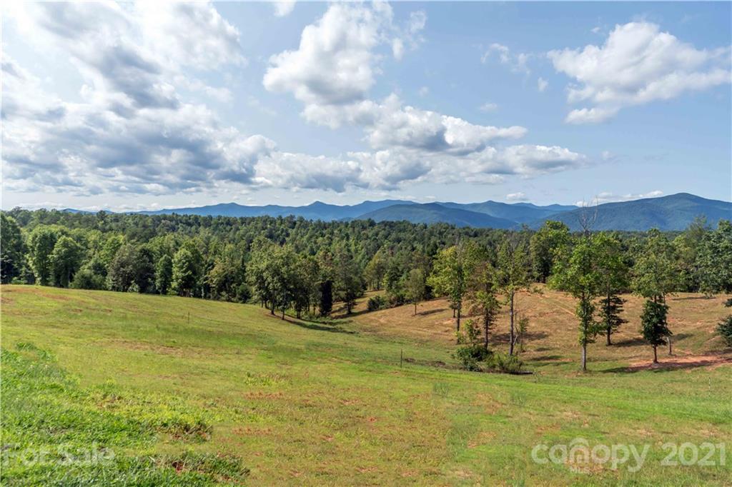644 East Payne Road Marion, NC 28752 - Photo 39 of 48 Gallery Image 39
