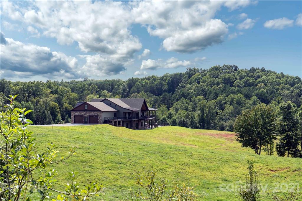 644 East Payne Road Marion, NC 28752 - Photo 5 of 48 Gallery Image 5