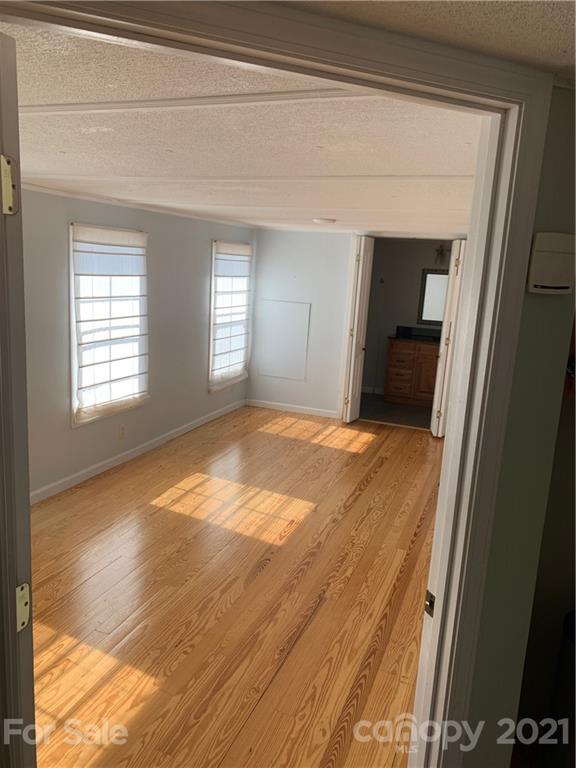 644 East Payne Road Marion, NC 28752 - Photo 44 of 48 Gallery Image 44