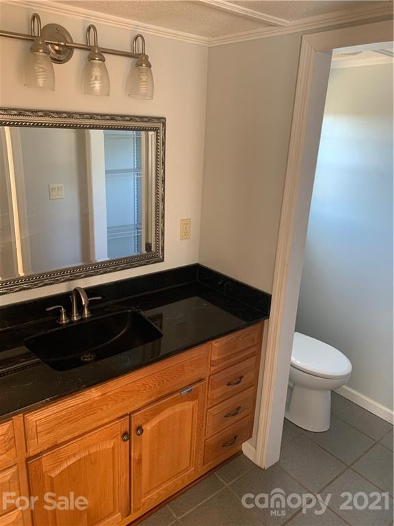 644 East Payne Road Marion, NC 28752 - Photo 45 of 48 Gallery Image 45