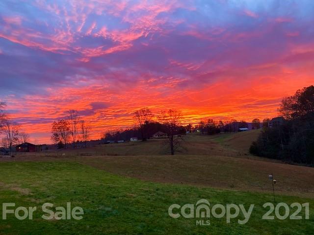 644 East Payne Road Marion, NC 28752 - Photo 47 of 48 Gallery Image 47