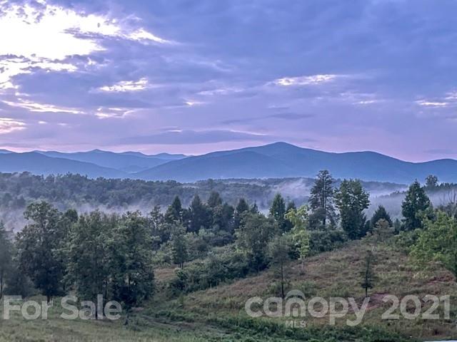 644 East Payne Road Marion, NC 28752 - Photo 48 of 48 Gallery Image 48