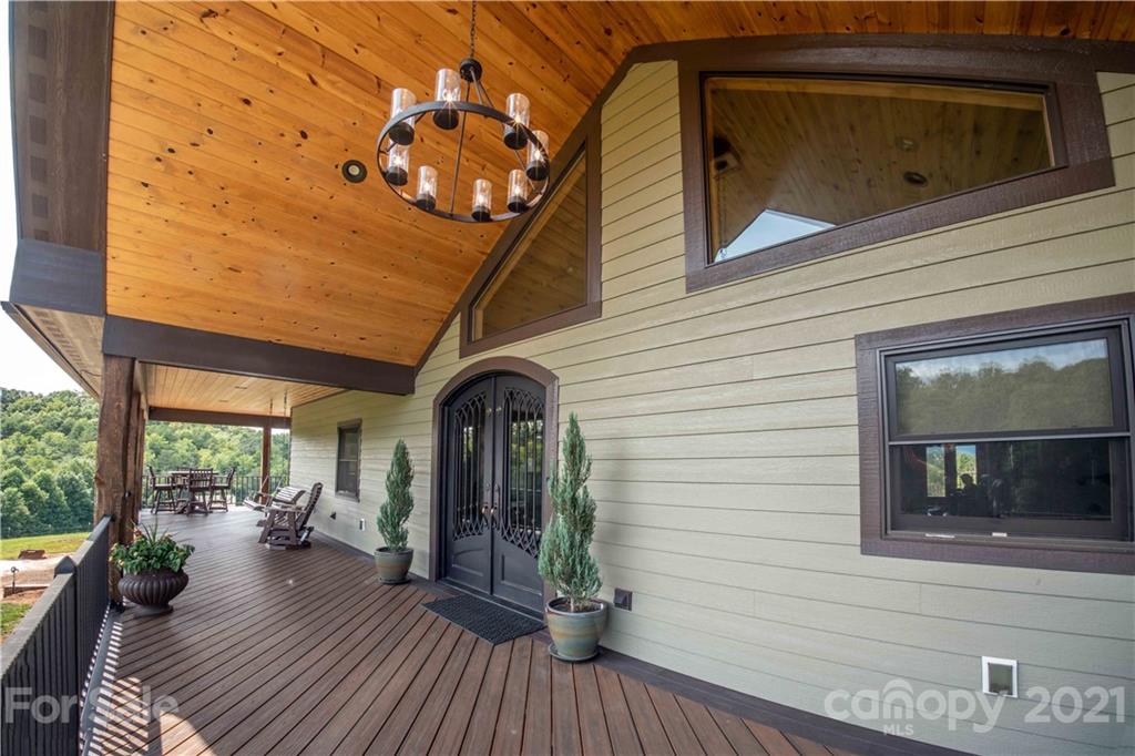 644 East Payne Road Marion, NC 28752 - Photo 6 of 48 Gallery Image 6