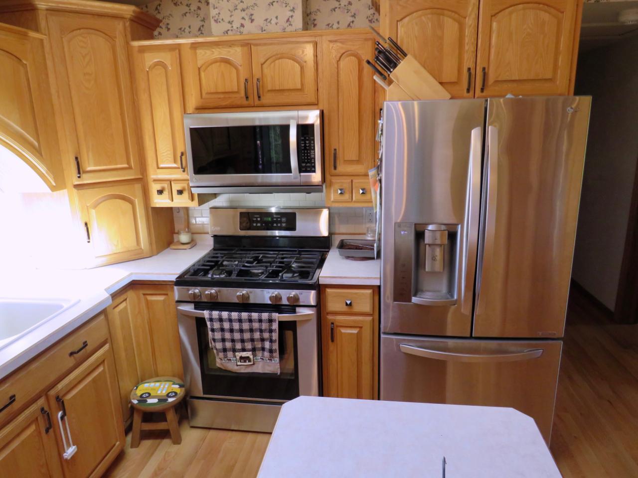 7920 Trout Creek Road Harshaw, WI 54529 - Photo 29 of 71 Gallery Image 29