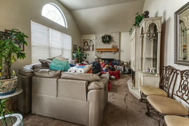 $389,900 | 25463 Cinnamon Circle, Plainfield, IL 60585