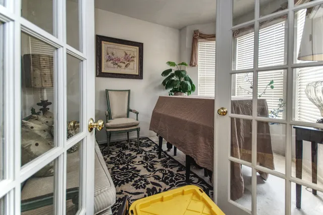 $389,900 | 25463 Cinnamon Circle, Plainfield, IL 60585