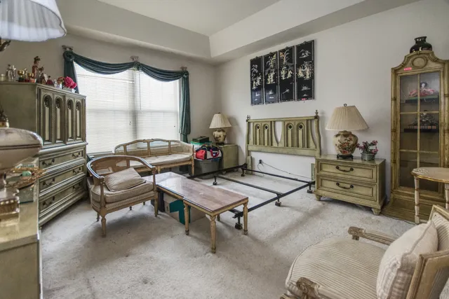 $389,900 | 25463 Cinnamon Circle, Plainfield, IL 60585