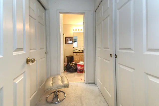 $389,900 | 25463 Cinnamon Circle, Plainfield, IL 60585