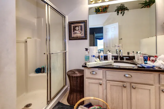 $389,900 | 25463 Cinnamon Circle, Plainfield, IL 60585