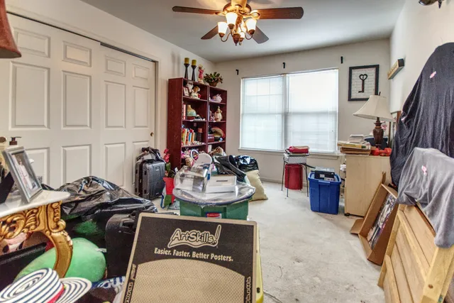 $389,900 | 25463 Cinnamon Circle, Plainfield, IL 60585