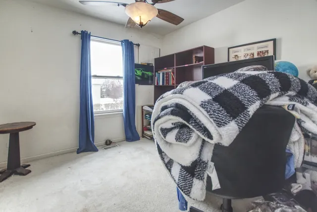 $389,900 | 25463 Cinnamon Circle, Plainfield, IL 60585