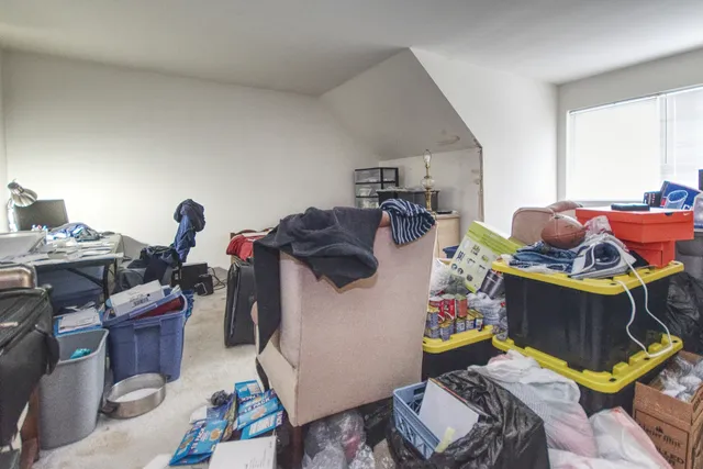 $389,900 | 25463 Cinnamon Circle, Plainfield, IL 60585