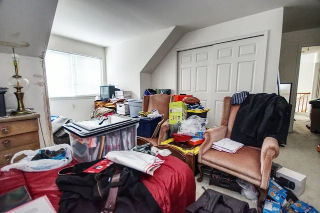 $389,900 | 25463 Cinnamon Circle, Plainfield, IL 60585