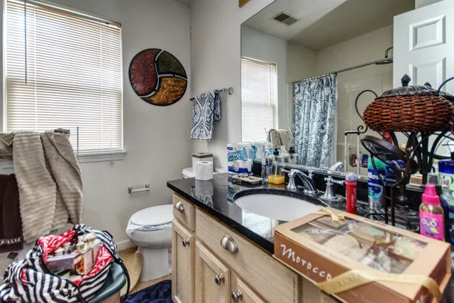 $389,900 | 25463 Cinnamon Circle, Plainfield, IL 60585