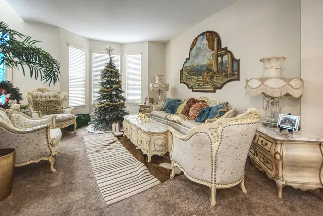 $389,900 | 25463 Cinnamon Circle, Plainfield, IL 60585