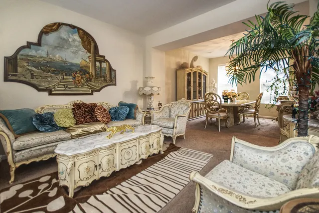 $389,900 | 25463 Cinnamon Circle, Plainfield, IL 60585