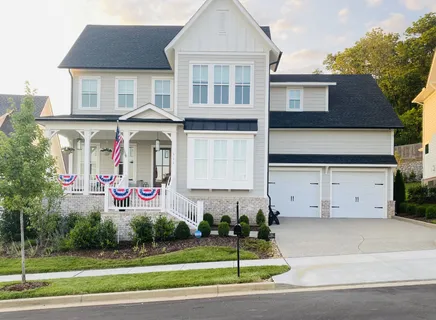 $1,425,000 | 111 Halswelle Drive, Franklin, TN 37064