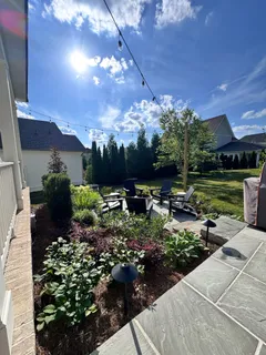 $1,425,000 | 111 Halswelle Drive, Franklin, TN 37064