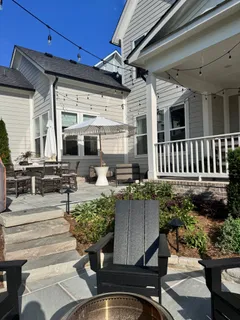 $1,425,000 | 111 Halswelle Drive, Franklin, TN 37064