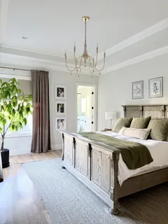 $1,425,000 | 111 Halswelle Drive, Franklin, TN 37064