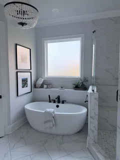 $1,425,000 | 111 Halswelle Drive, Franklin, TN 37064