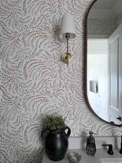 $1,425,000 | 111 Halswelle Drive, Franklin, TN 37064