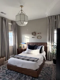 $1,425,000 | 111 Halswelle Drive, Franklin, TN 37064