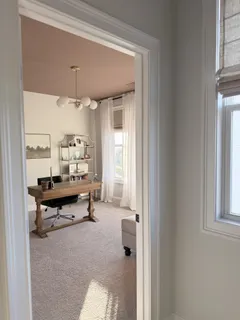 $1,425,000 | 111 Halswelle Drive, Franklin, TN 37064