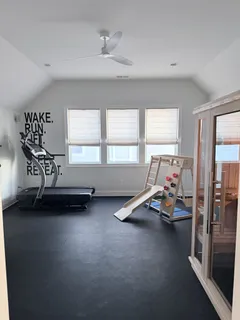 $1,425,000 | 111 Halswelle Drive, Franklin, TN 37064